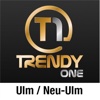 TRENDYone Ulm