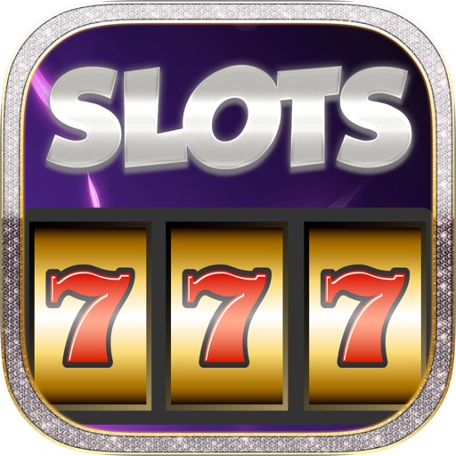 A Pharaoh Las Vegas Lucky Slots Game - FREE Slots Machine icon