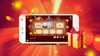 IONLINE 2016 - DANH BAI ONLINE (TẶNG XU) 4.0.01 IOS