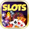 ````` 777 ````` A Advanced Fortune Lucky Slots Game FREE Vegas Spin & Win