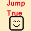 Jump True