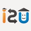 I2U Delivery