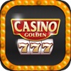 Old Vegas Casino Aristocrat Edition - Play FREE Slots