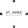 St. James Montreal
