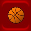 Stat And Share Basketball