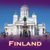 Finland Tourist Guide
