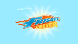 Game screenshot Frisbee® Forever mod apk