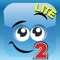 MrGiggle2 is a very fun and addictive game that plays well on iPod touch, iPhone & iPad