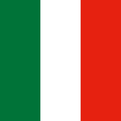 Speak Italian Travel Phrasebook