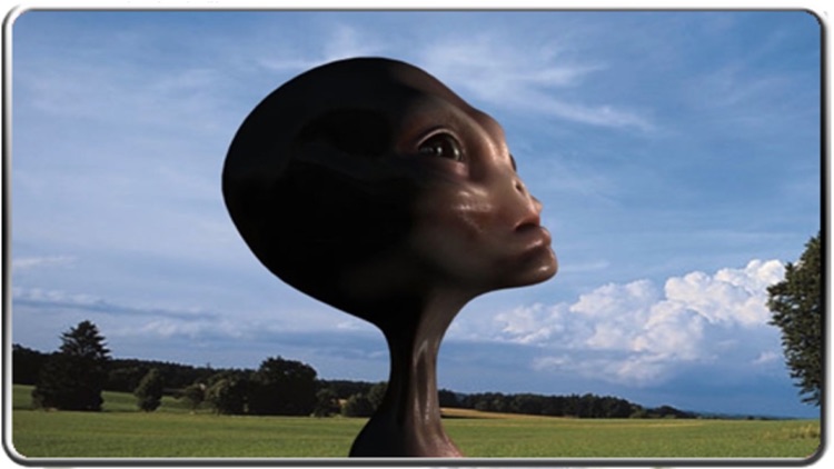 Movie Effect Creator screenshot-4