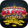 High Limit Slots - FREE Slot Machine Game