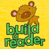 Build a Reader