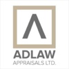 Adlaw Appraisals