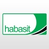 Habasit