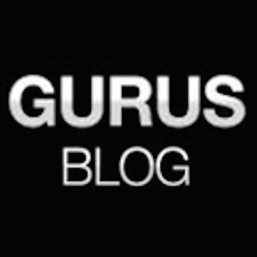 GurusBlog