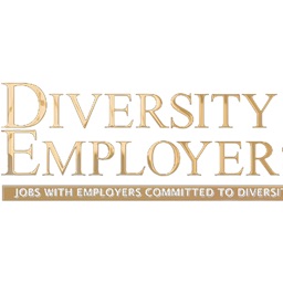 Diversity Employers