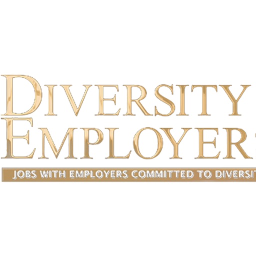 Diversity Employers