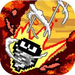 壊して 無限ドリルランド By Cybergate Technology Ltd