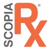 ScopiaRx