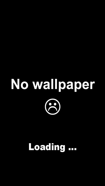 Digital Event Countdown: Big Days For Your Life screenshot-4