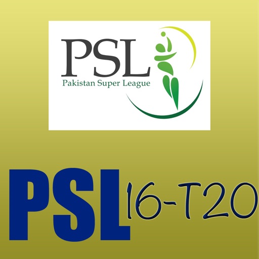 Is IPL More Rewarding Than PSL?