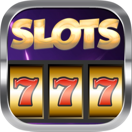 2016 A Slots Wizard Game Heaven Gambler - FREE Slots Game icon