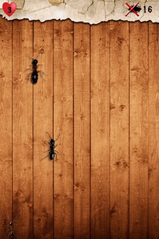 Kill Ants And Bug screenshot 3