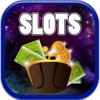 777 Dirty Slots Machines - FREE Las Vegas Casino Games