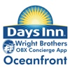 Days Inn Wright Brothers