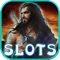 Titan's Golden Casino HD: Best Almighty Slot Machines! Ancient Odyssey Of Olympus Treasures