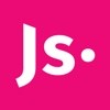 Jobspotting - Job Search & Personalised Job Discovery