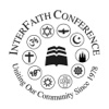 InterFaith Conference