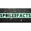 SpoilerFacts