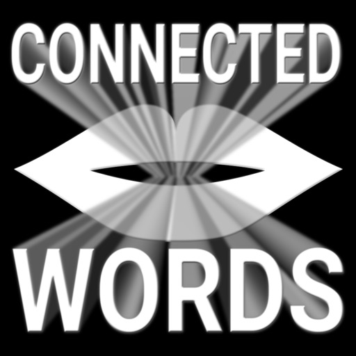 connected-words-by-twisted-words-llc