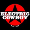 Electric Cowboy Clarksville