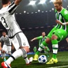 Pro Sensation Soccer 3D