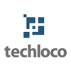 TechLoco