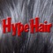 Hype Hair - The Biggest Hair Magazine For Women of Color!