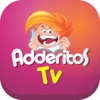 Adderitos TV