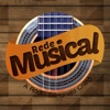 Rede Musical