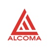 ALCOMA Link Calculator