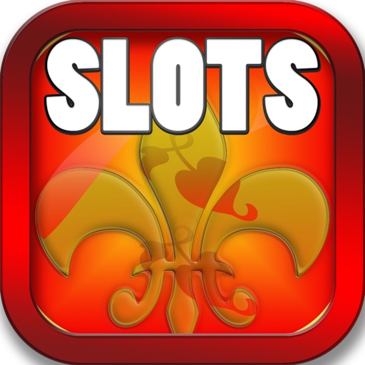 21 Slots Machines Amsterdam Casino - Win Jackpots & Bonus Games icon