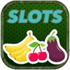 Fruit Spin of Vegas - Classic Slots Game