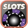 777 Ace Star Slots Machines Gold Edition