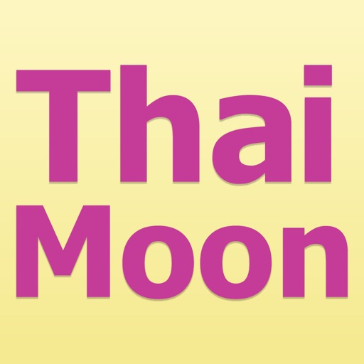 Thai Moon