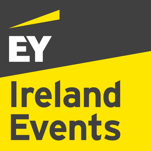EY Ireland Events