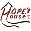 H.O.P.E.'S House