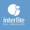 Interfile Mobile