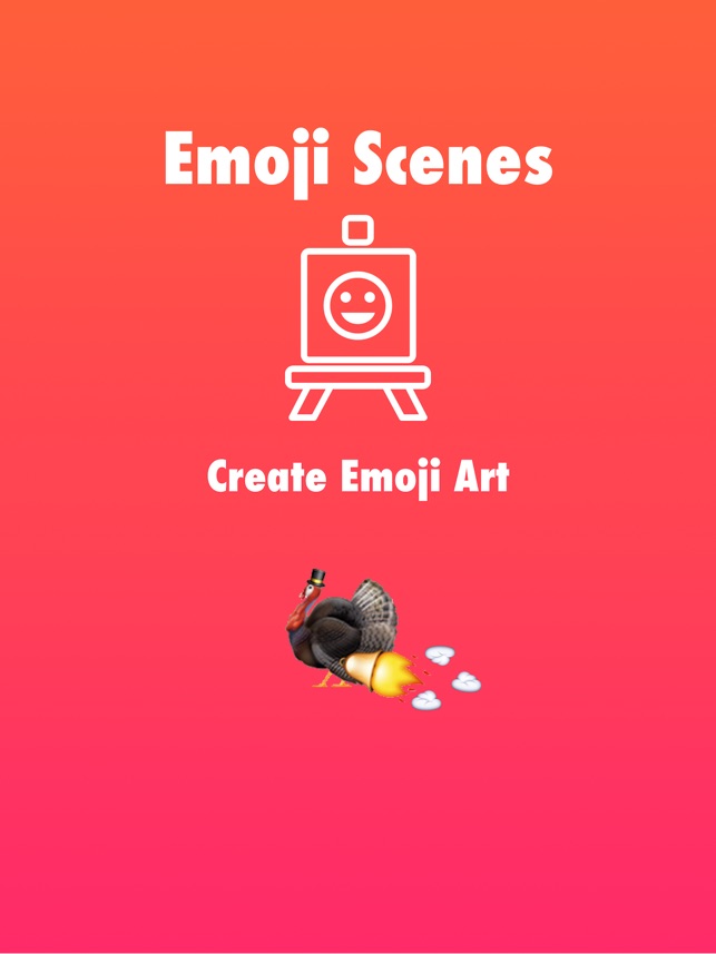 Emoji Scenes Zaloycarpentersdaughterco