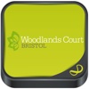 Woodlands Court